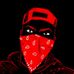 Profile Picture of Greg Rutledge (@greg.rutledge.355) on Facebook