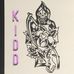 Profile Picture of Shaun Kidd (@shaun.kidd.79) on Facebook
