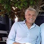 Profile Picture of Julio Pereira (@julio.pereira.73307) on Instagram