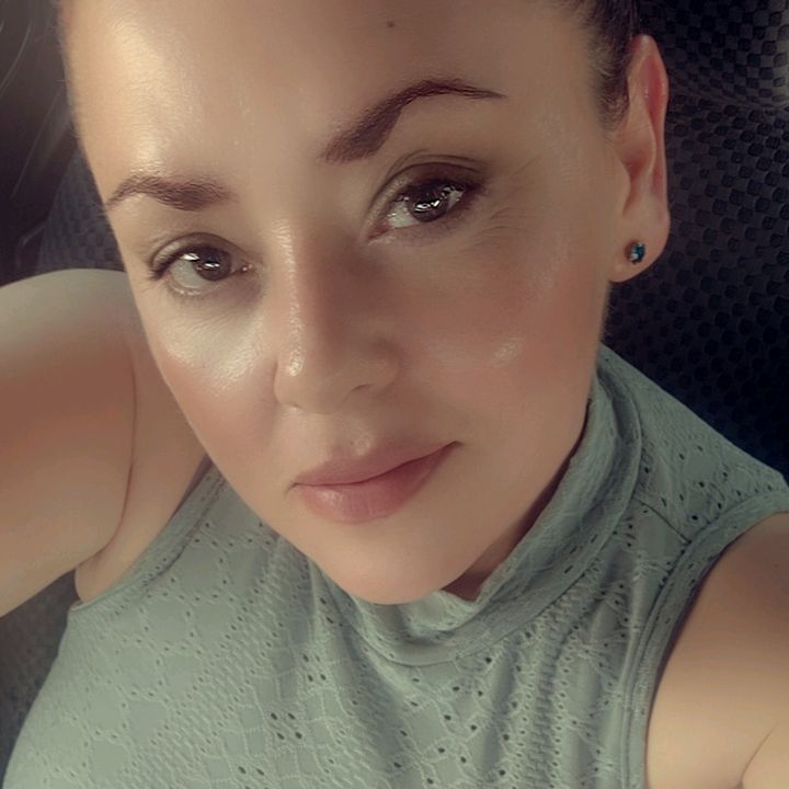 Profile Picture of yoly (@yolandaalicea60) on Tiktok