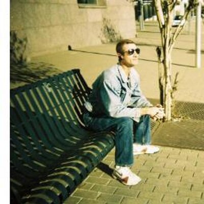 Profile Picture of Matthew Rolen (@matthewrolen) on Twitter