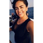 Profile Picture of wendy maya araiza. 🍃🌈 (@wendy________ma) on Instagram