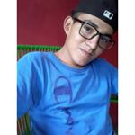 Profile Picture of Chiky (@alexander_gomez633) on Instagram