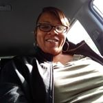 Profile Picture of Danielle Hurt (@willhurtra) on Instagram