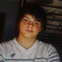 Profile Picture of Chase Wright (@chase-wright-14) on Quora