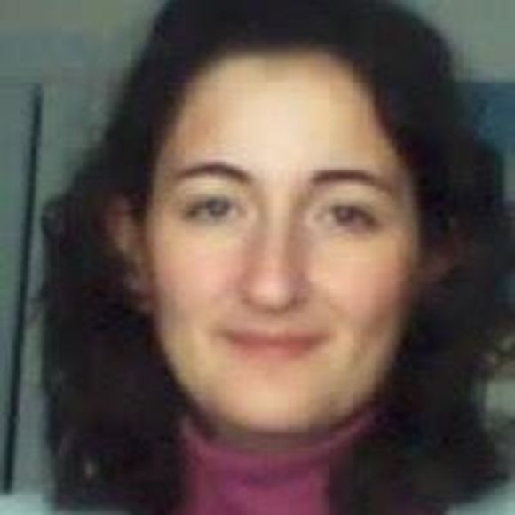 Profile Picture of Manuela Toscano (@mgtmgt) on Poshmark