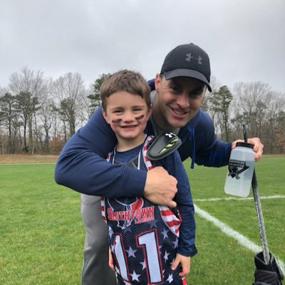 Profile Picture of Matthew Gribbin (@mgribbin31) on Twitter