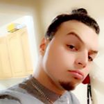 Profile Picture of Jonathan | Sun ☀️ (@suns.studios) on Instagram