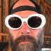Profile Picture of Frank Pfaff (@Frank-Pfaff) on Facebook