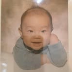 Profile Picture of Hanley Chew (@Hanley-Chew) on Facebook