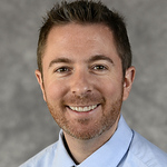 Profile Picture of Zak Kroger (@zak kroger) on Flickr