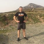 Profile Picture of Matthew Hegarty PT at Raw Gyms (@matthew_hegarty) on Instagram