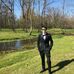 Profile Picture of Seth Etter (@seth.etter.5) on Facebook