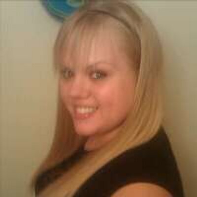 Profile Picture of Alison Mcdaniel (@Alicat8769) on Twitter