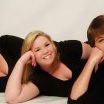 Profile Picture of Joanne Gauthier (@jogoat5) on Pinterest