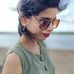 Profile Picture of VRishali NArkar (vrishu) (@vrishali.narkar.1) on Facebook