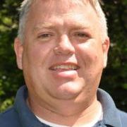 Profile Picture of Stephen Parris (@sjpunc) on Pinterest