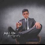 Profile Picture of Jorge IRVING (@jorge_irving_) on Instagram