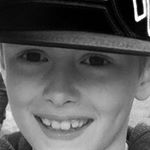 Profile Picture of Jonathan Wallenius (@jonathan_wallenius) on Instagram