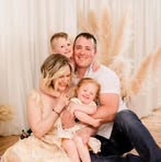 Profile Picture of Lucas Cooper (@Lucas-Cooper) on Facebook