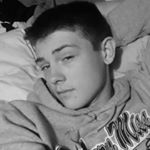 Profile Picture of Michael Bolling (@michael.bolling) on Instagram