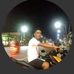 Profile Picture of Mike Saavedra (@mike.saavedra.758) on Facebook