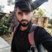 Profile Picture of Sheetal Kumar Meena (@sheetalkumar.meena.3) on Facebook