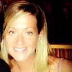 Profile Picture of Sheila Brooks (@sheilabrooks) on Instagram