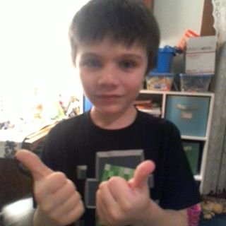 Profile Picture of Gavin Cronin (@Gavin-Cronin) on Facebook