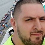 Profile Picture of James Puente (@certifiedjames) on Instagram