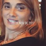Profile Picture of Alice de Cassia Bregolato (@alicedecassiabrego) on Instagram