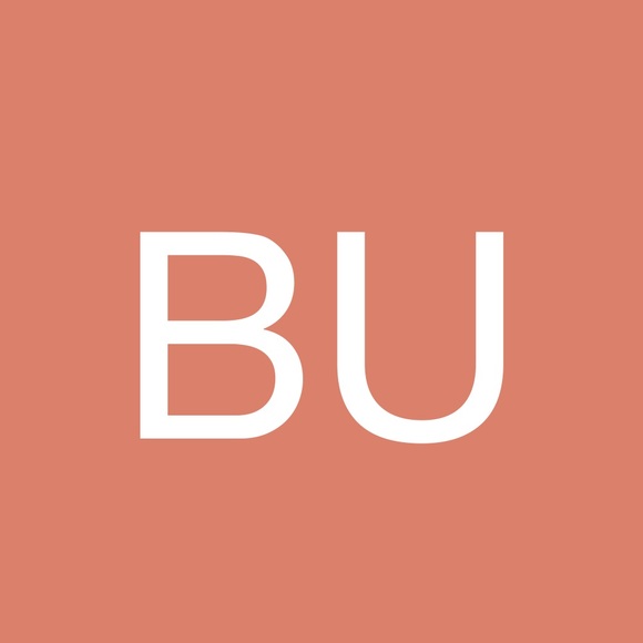 Profile Picture of Batya Ungar-sargon (@bungars) on Poshmark