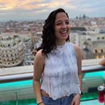 Profile Picture of Juliana Fazio (@julianafazioo) on Instagram