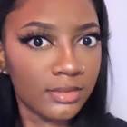 Profile Picture of   can't believe i'm exposing... (@kyahnextdoor) on Tiktok