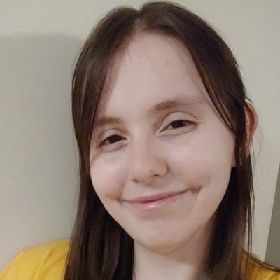 Profile Picture of Darlene Jo (@DB18IL) on Twitter