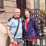 Profile Picture of Barry Rayner (@barry.rayner.583) on Instagram