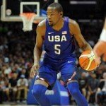 Profile Picture of Ivan Durant (@mustafivan) on Instagram