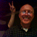 Profile Picture of Jmorrison (@JimmyMoSr) on Twitter