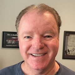 Profile Picture of sli (@stevenleslieisom) on Tiktok