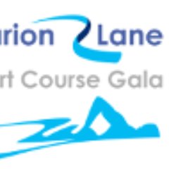 Profile Picture of Marion Lane Gala (@marionlanegala) on Twitter