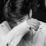 Profile Picture of Alisher Konysbaev (@konysbaevalisher_) on Instagram