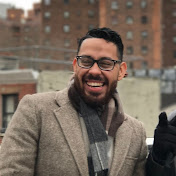 Profile Picture of Steven Terranova (@steventerranova2393) on Youtube