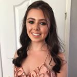 Profile Picture of Lucy Milner (@lucygmilner) on Instagram