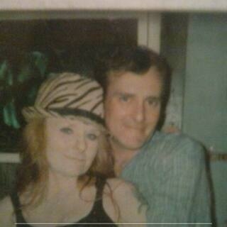 Profile Picture of Crystal Cuthbertson (red ) (@crystal.cuthbertson.773) on Facebook