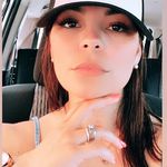 Profile Picture of Sheliz Candelaria (@sheliz) on Instagram