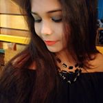 Moumita Guha - Instagram Profile Picture of Moumita Guha (@mou_mahi) on Instagram