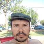 Profile Picture of david (@dasselborn9) on Instagram