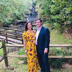 Profile Picture of Jason Berry (@jasonberry82) on Instagram