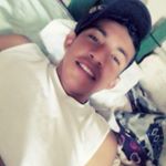 Profile Picture of Jason Santos (@jason_santost14) on Instagram