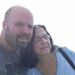 Profile Picture of Paula Campos (@pfromri) on Pinterest
